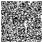 QR code with David J Schneck Logging Inc contacts