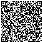 QR code with State Senator Jack Wagner contacts