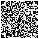 QR code with RPG Cleaning Service contacts