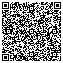 QR code with Better Days contacts
