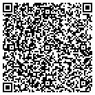 QR code with Keystone Fire Co Social contacts