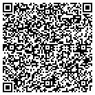 QR code with Starpoint Solutions contacts