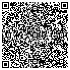 QR code with Kids Care At Bedminster contacts