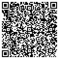 QR code with Total Performance contacts