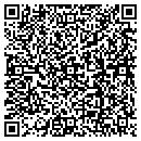 QR code with Wibles Computers & Solutions contacts