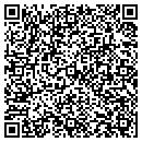 QR code with Valley Ent contacts