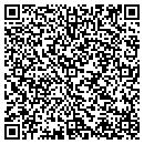 QR code with True Value Hardware contacts