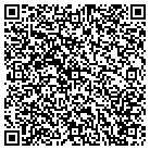 QR code with Chancey's Country Garden contacts