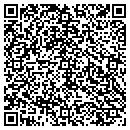 QR code with ABC Nursery School contacts