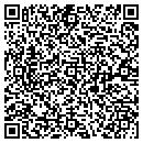 QR code with Branch Valley Fish & Game Club contacts