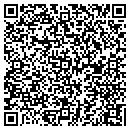 QR code with Curt Zelankl General Contr contacts