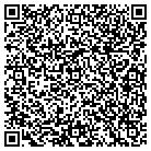 QR code with Health Source Products contacts