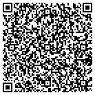 QR code with Long Branch Saloon contacts