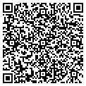 QR code with Jim Buchowski contacts