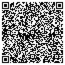 QR code with Davidson Co contacts