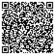 QR code with Miller Farm contacts
