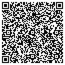 QR code with BATIZ.COM contacts