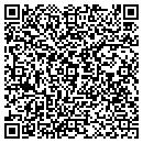 QR code with Hospice Services of Visiting Nurse contacts