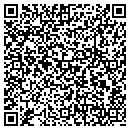 QR code with Vygon Corp contacts