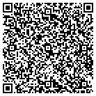 QR code with Shar Lyn's Custom Blinds contacts