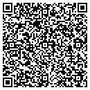 QR code with Mark Roberts Flooring contacts