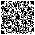 QR code with John Shearer Jr contacts