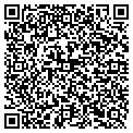 QR code with Scaggs 2 Productions contacts