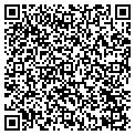 QR code with Eshleman Installation contacts