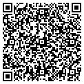QR code with Paul Robert Design contacts