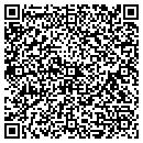 QR code with Robinson Park Day Program contacts