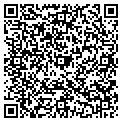 QR code with Twin K Distribution contacts