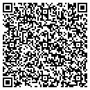 QR code with Walter Hackler contacts