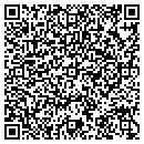 QR code with Raymond L Hoffman contacts