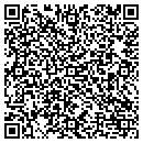 QR code with Health Network Labs contacts