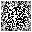 QR code with Loco Express contacts