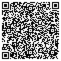 QR code with Lucca contacts