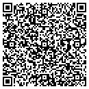 QR code with TEC Electric contacts