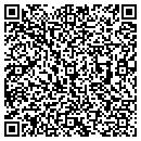 QR code with Yukon Market contacts
