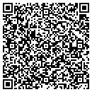 QR code with Communications Management Co contacts