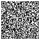 QR code with Barry D Kopp contacts