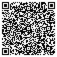 QR code with CVS contacts