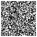 QR code with Ray Engineering contacts