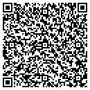 QR code with Kallis & Assoc Law Firm contacts