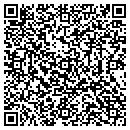 QR code with Mc Laughlin James Mtl & Sup contacts