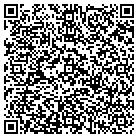 QR code with Fivestar Business Service contacts