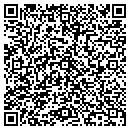QR code with Brighton Collision Service contacts