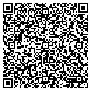 QR code with Goodfellow Corp contacts