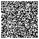 QR code with Skyline High School contacts