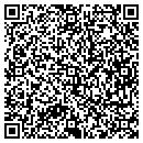 QR code with Trindle Snack Bar contacts