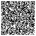 QR code with Presbyterian Home contacts